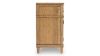 Picture of Sharlance TV Stand