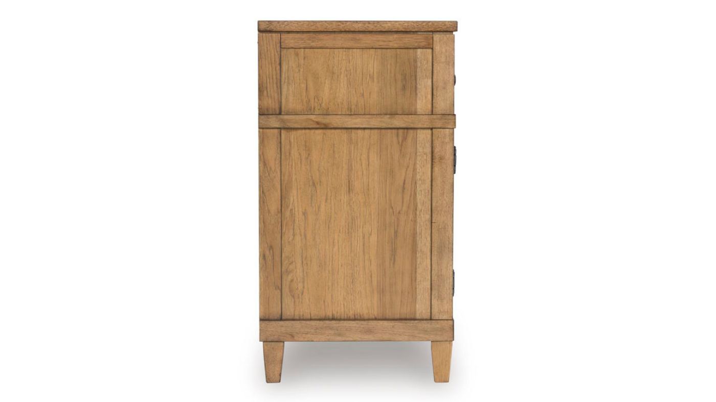 Picture of Sharlance TV Stand