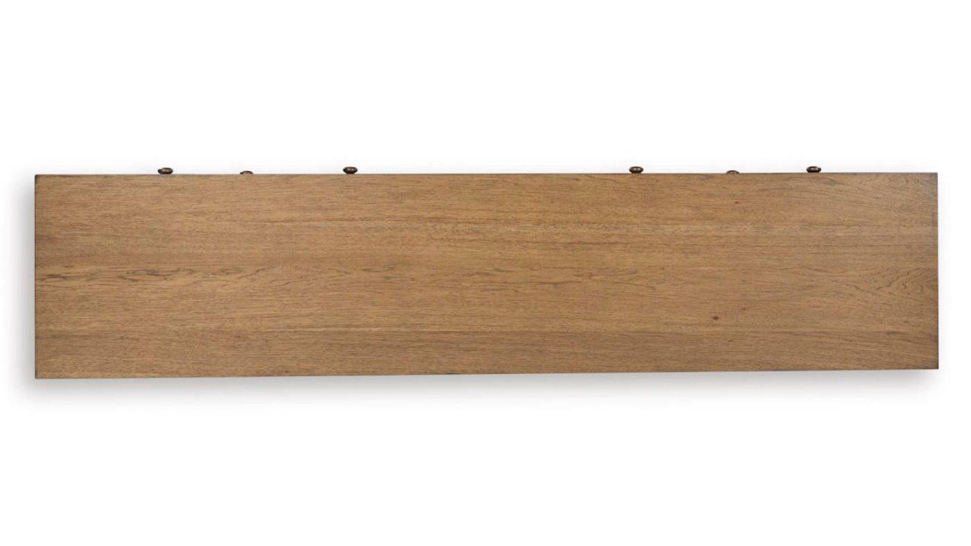 Picture of Sharlance TV Stand