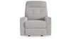 Picture of Skillins Rocker Recliner - Stone