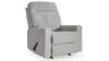 Picture of Skillins Rocker Recliner - Stone