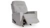 Picture of Skillins Rocker Recliner - Stone