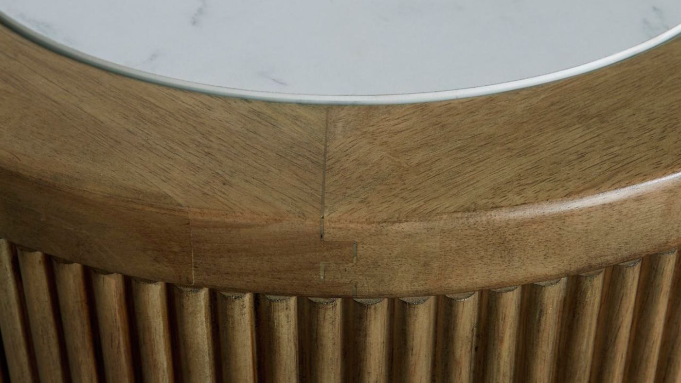 Picture of Camdill End Table