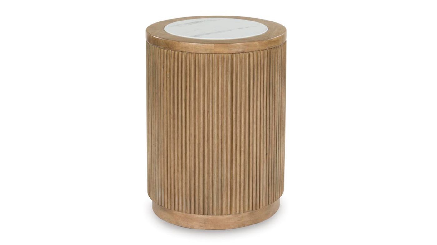 Picture of Camdill End Table