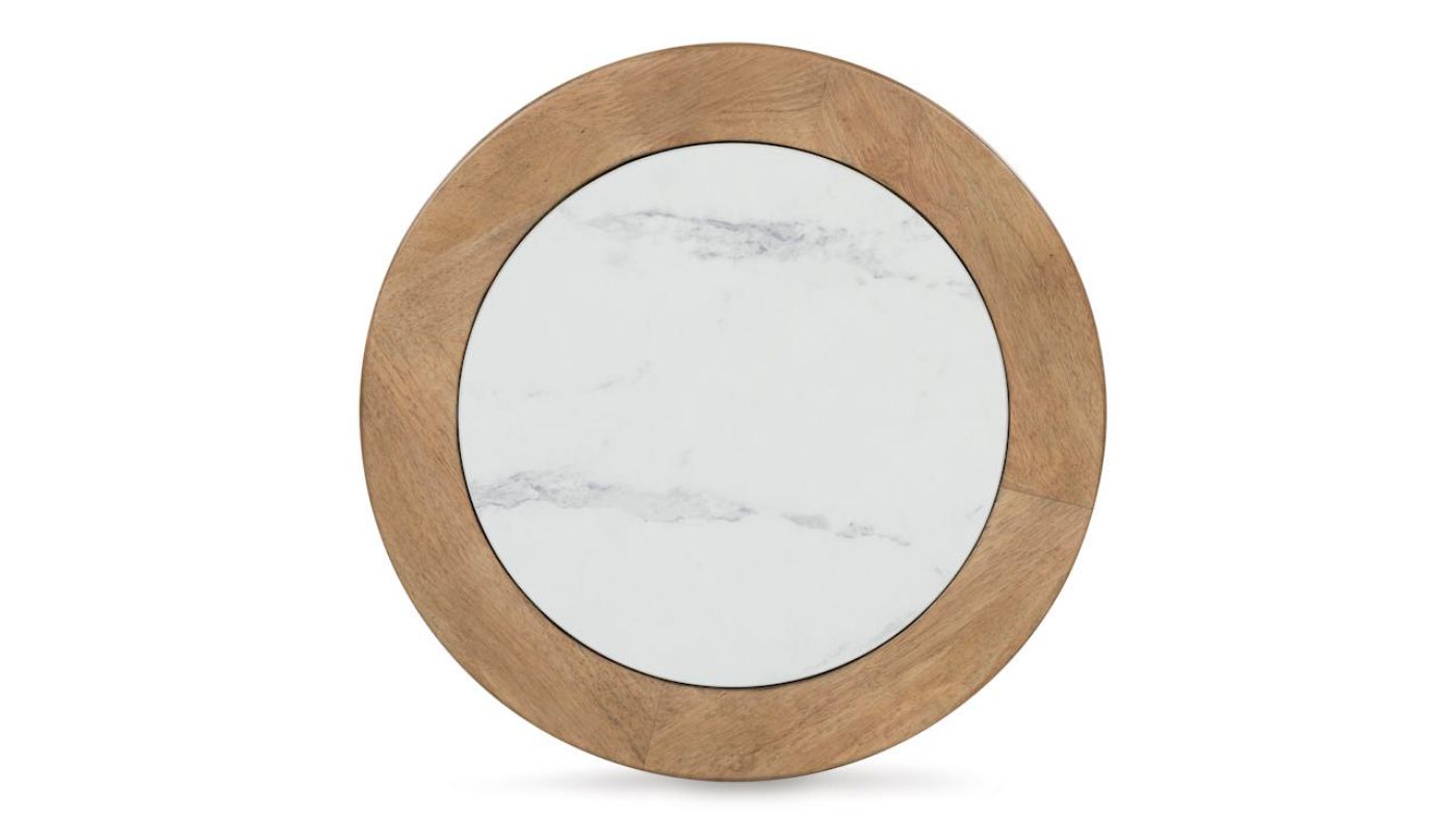 Picture of Camdill End Table