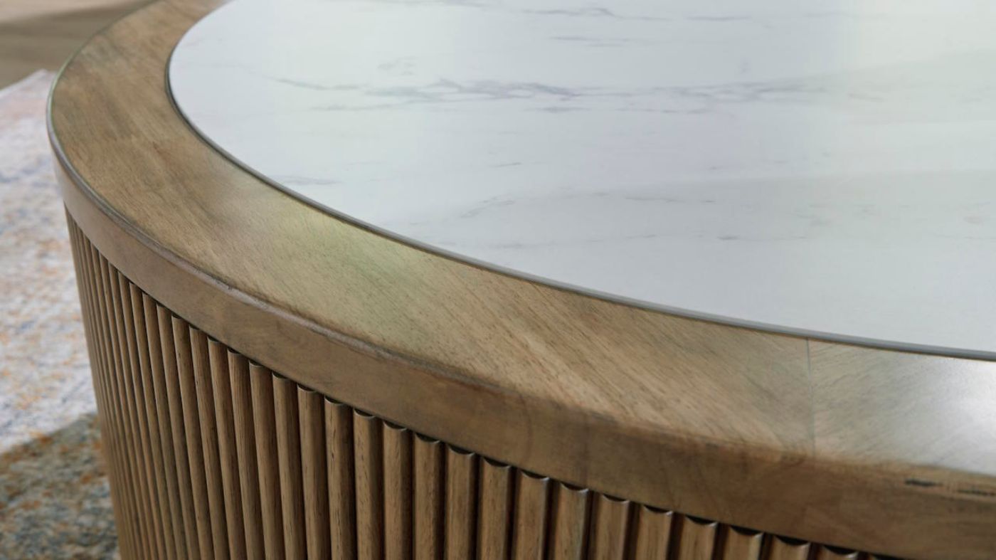 Picture of Camdill Coffee Table