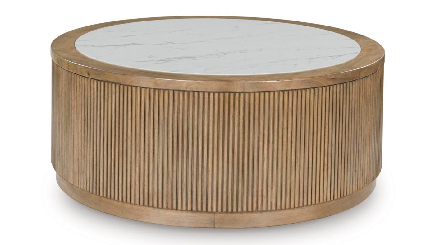 Picture of Camdill Coffee Table