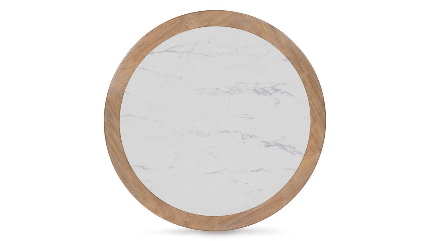 Picture of Camdill Coffee Table