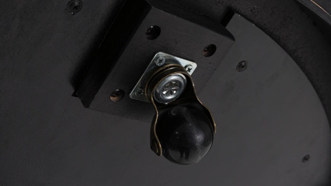 Picture of Camdill Coffee Table