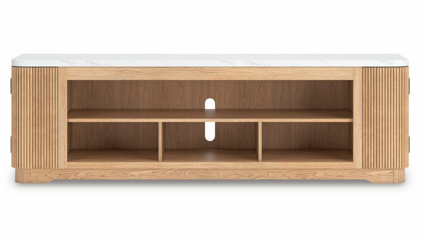 Picture of Camdill TV Stand