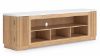 Picture of Camdill TV Stand