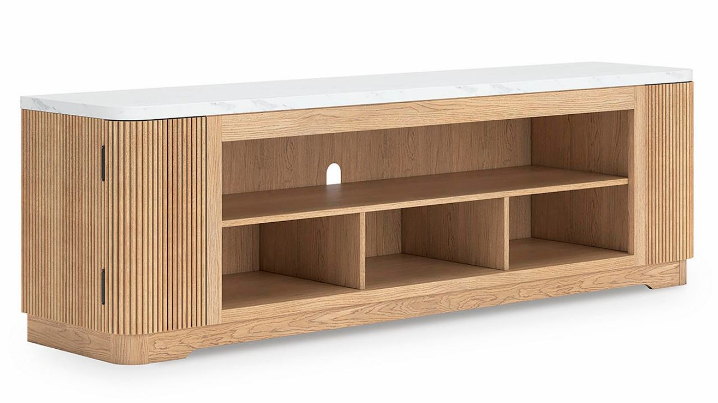 Picture of Camdill TV Stand