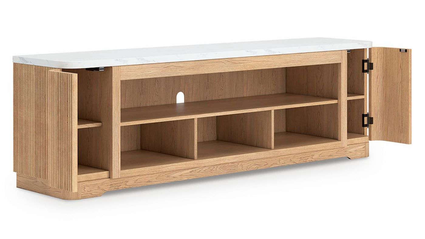 Picture of Camdill TV Stand