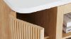 Picture of Camdill TV Stand