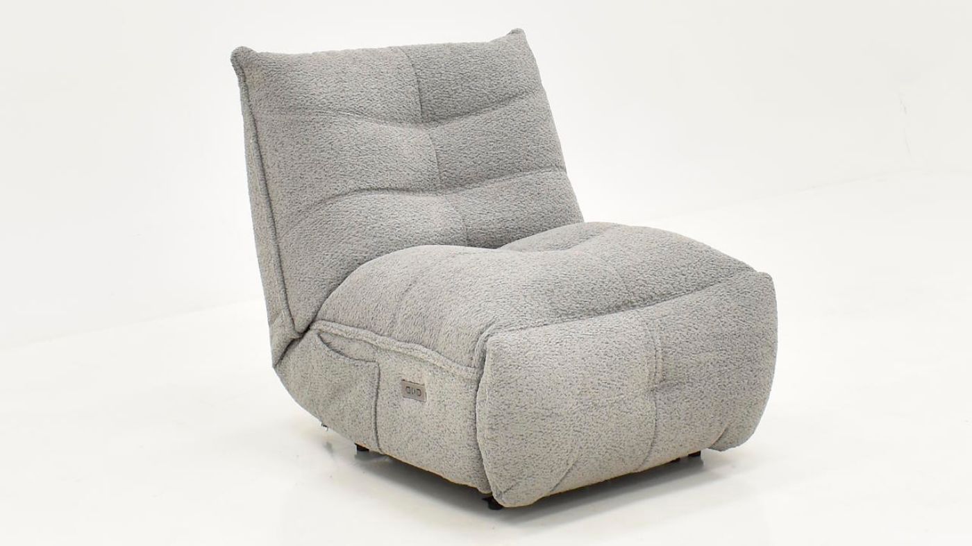 Picture of Montana Fossil Power Gaming Chair