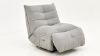 Picture of Montana Fossil Power Gaming Chair