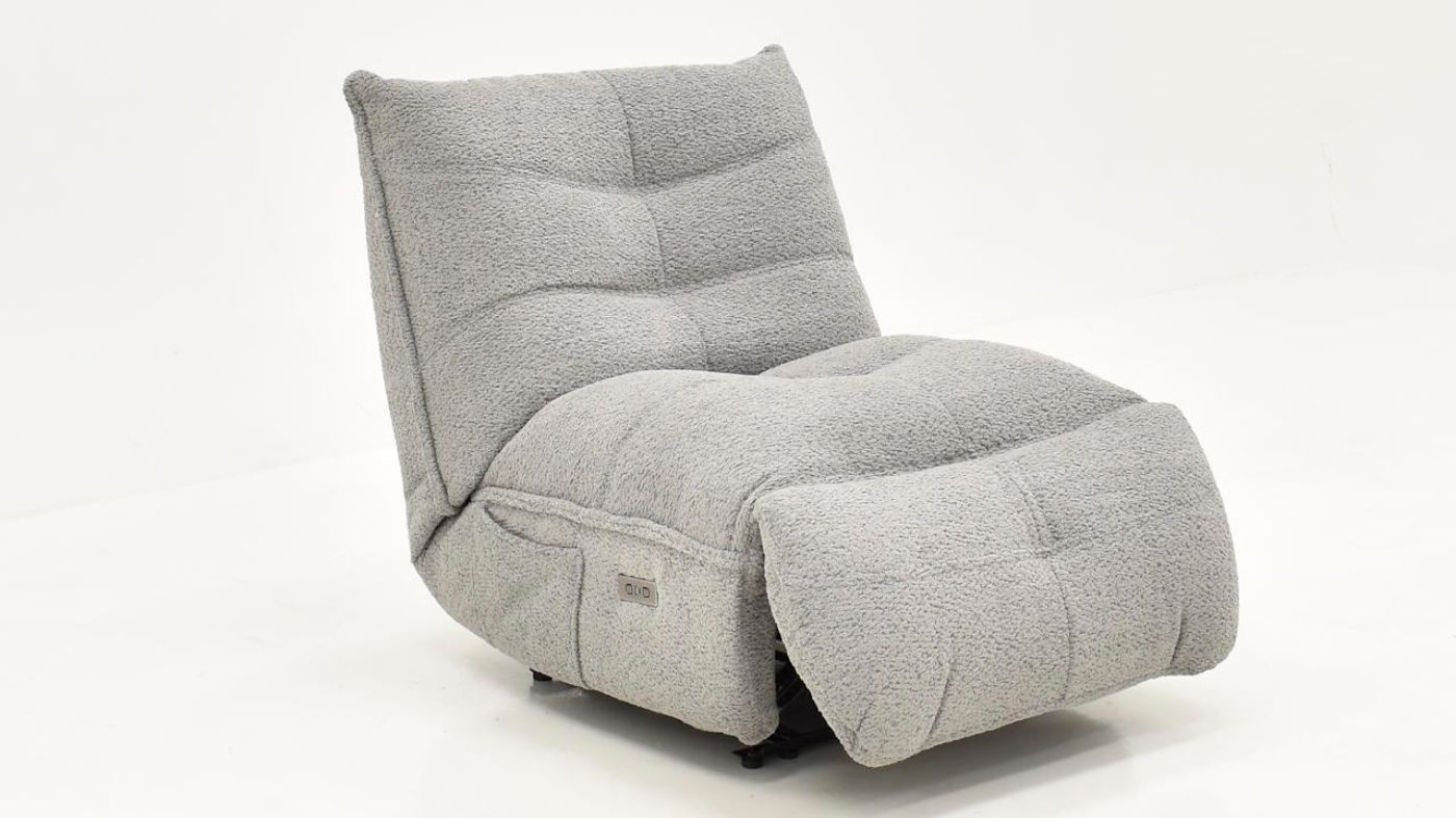 Picture of Montana Fossil Power Gaming Chair
