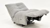 Picture of Montana Fossil Power Gaming Chair