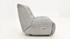 Picture of Montana Fossil Power Gaming Chair