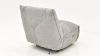 Picture of Montana Fossil Power Gaming Chair