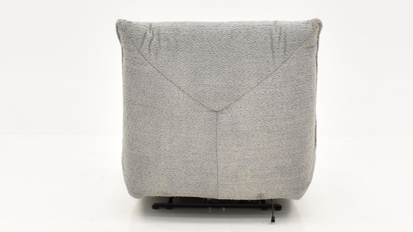 Picture of Montana Fossil Power Gaming Chair