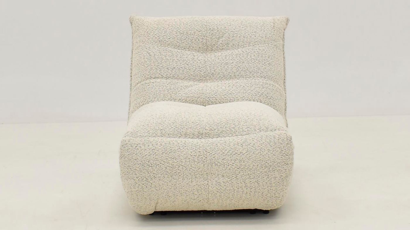 Picture of Montana River Power Gamer Chair