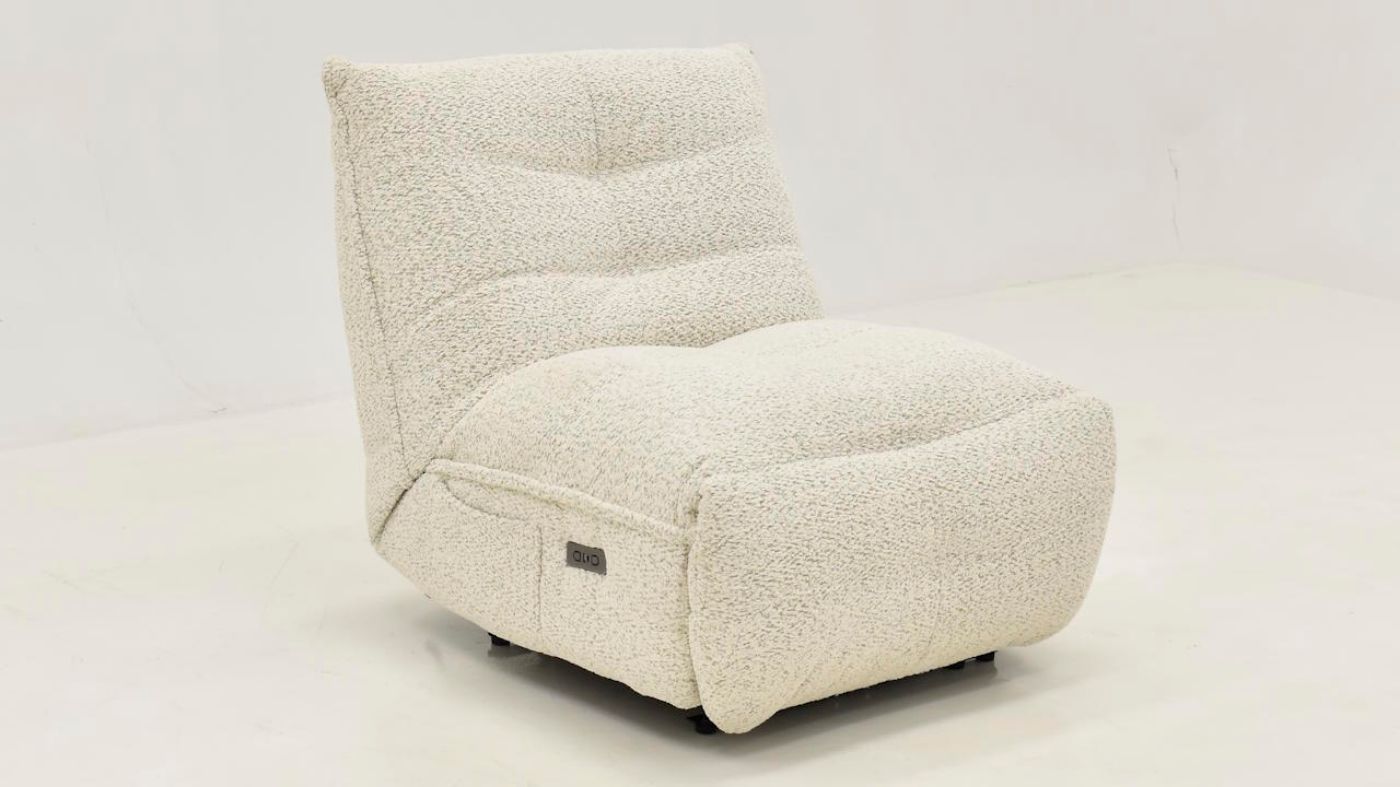 Picture of Montana River Power Gamer Chair