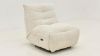 Picture of Montana River Power Gaming Chair