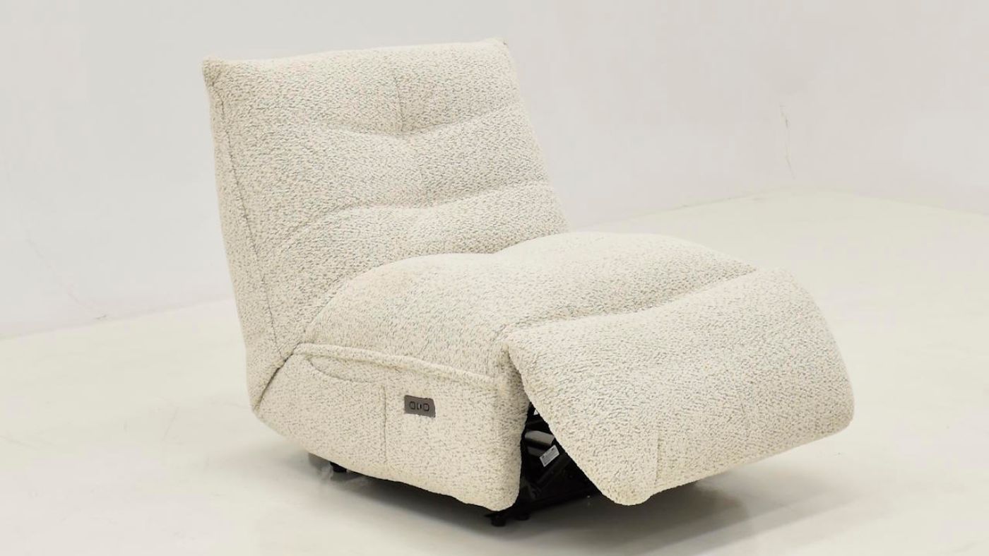 Picture of Montana River Power Gamer Chair