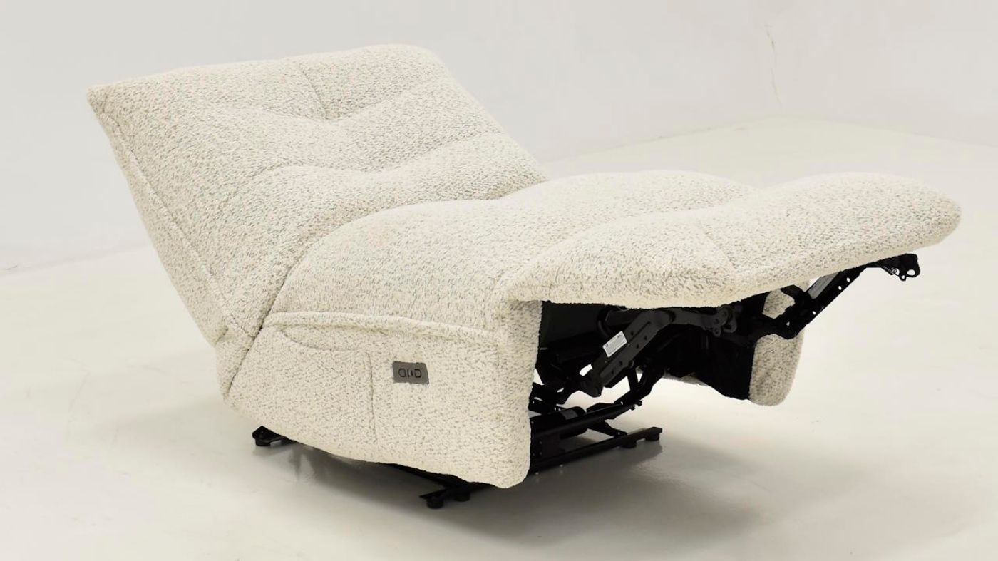 Picture of Montana River Power Gamer Chair