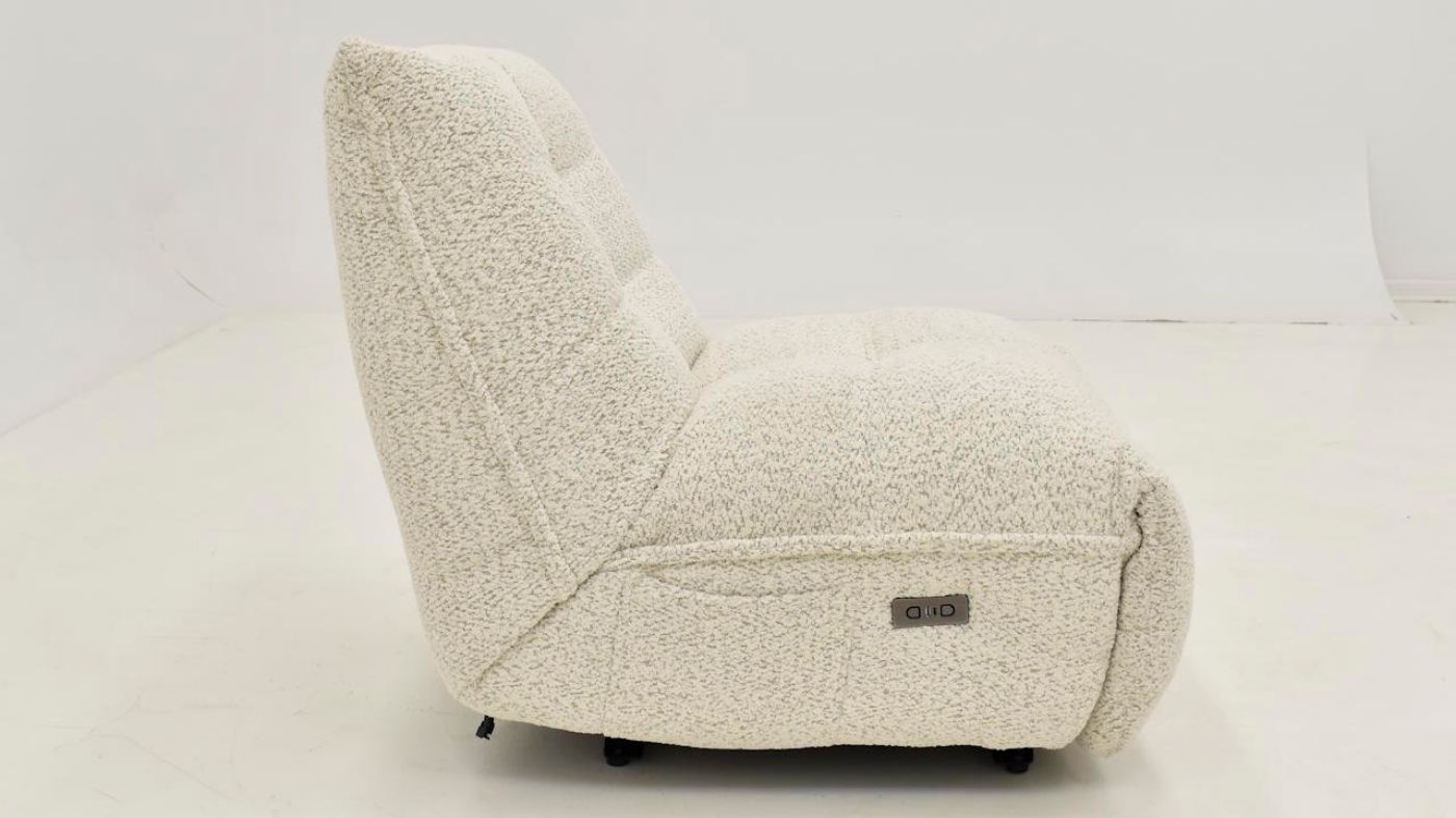 Picture of Montana River Power Gamer Chair
