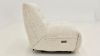 Picture of Montana River Power Gaming Chair