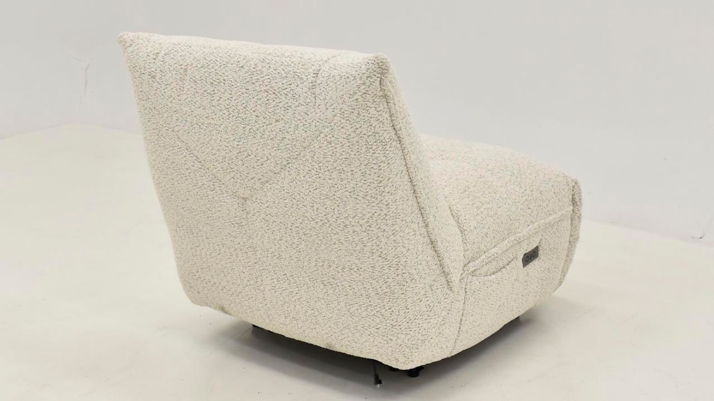 Picture of Montana River Power Gamer Chair