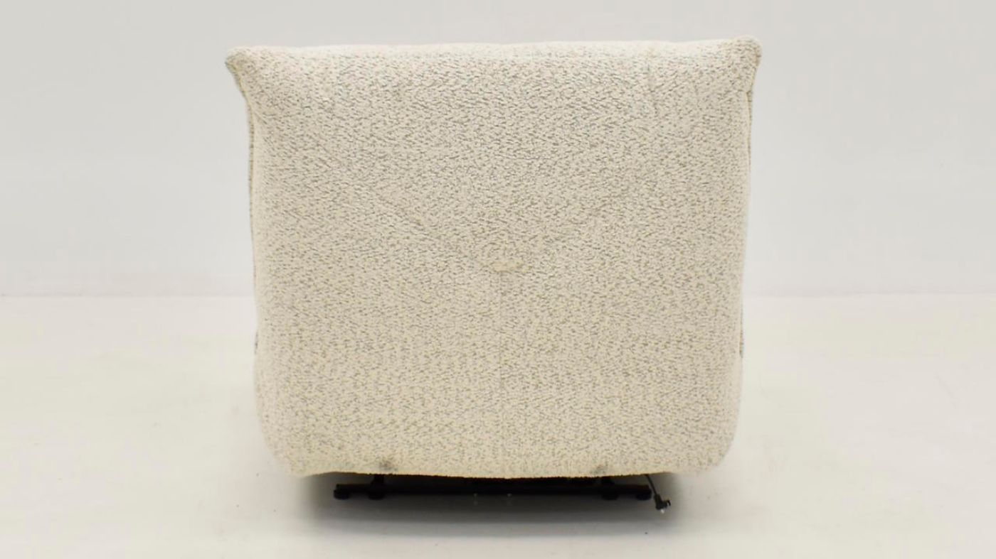 Picture of Montana River Power Gamer Chair