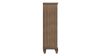 Picture of Mariana Chest of Drawers - Brown
