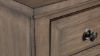 Picture of Mariana Chest of Drawers - Brown