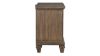 Picture of Mariana Nightstand - Brown