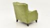 Picture of Amigo Garden Accent Chair - Green