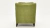 Picture of Amigo Garden Accent Chair - Green