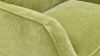 Picture of Amigo Garden Accent Chair - Green