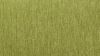 Picture of Amigo Garden Accent Chair - Green