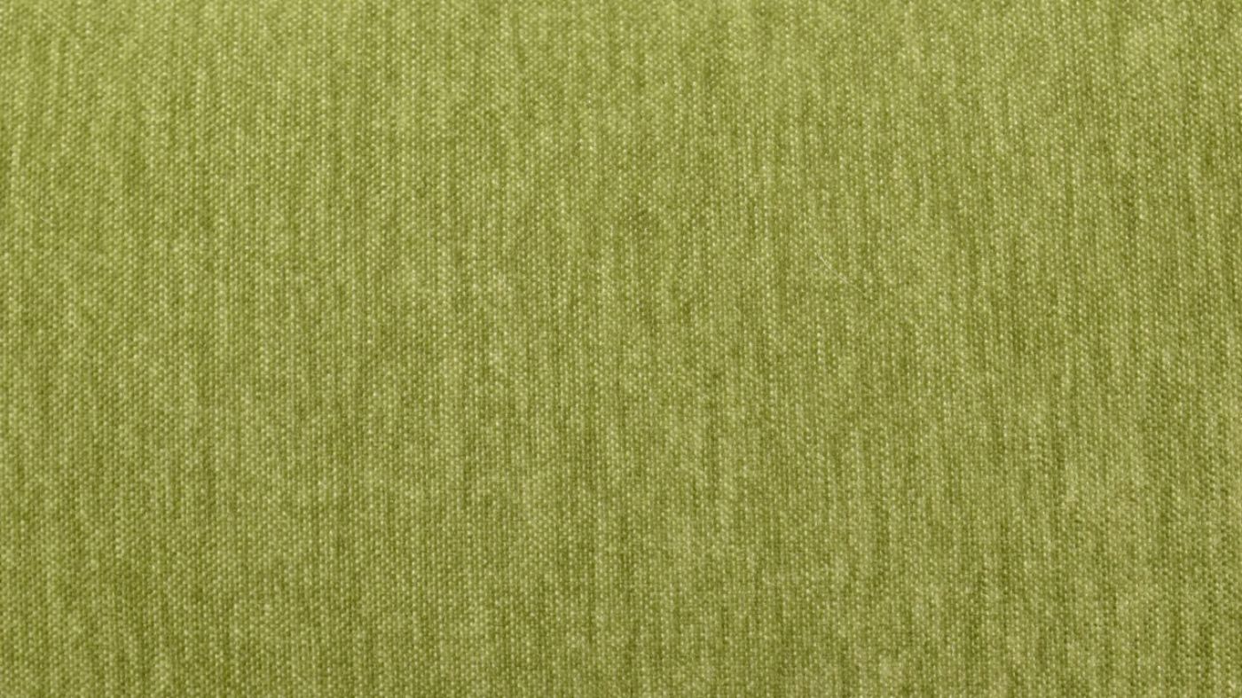 Picture of Amigo Garden Accent Chair - Green