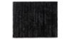 Picture of Alsonwell Black Throw
