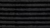 Picture of Alsonwell Black Throw