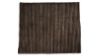 Picture of Alsonwell Brown Throw