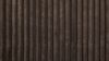 Picture of Alsonwell Brown Throw