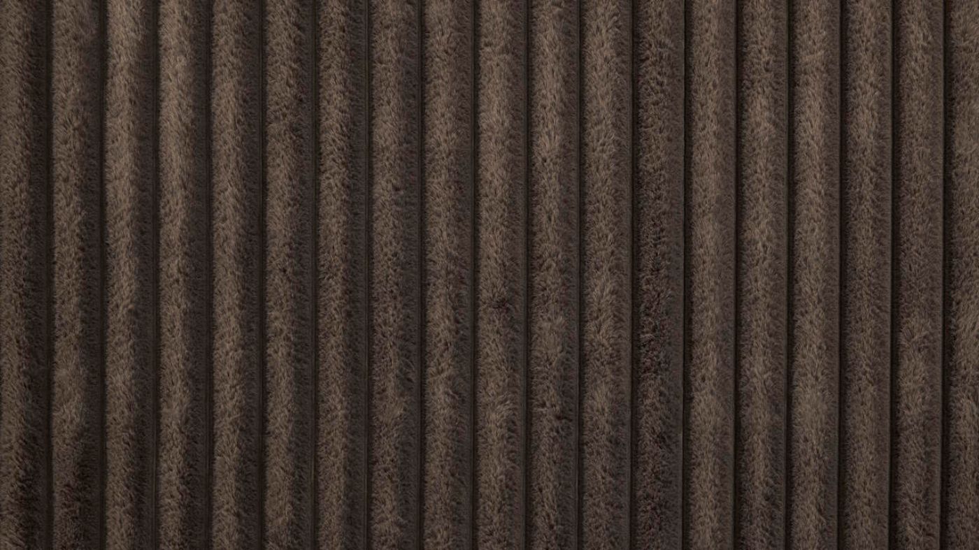 Picture of Alsonwell Brown Throw