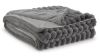 Picture of Alsonwell Gray Throw