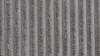 Picture of Alsonwell Gray Throw