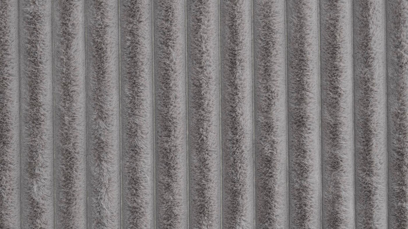 Picture of Alsonwell Gray Throw